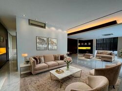 Leedon Park (D10), Detached #607926071